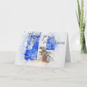 Danke für Ihr Geschäftrealtor-wirkliches Anwesen