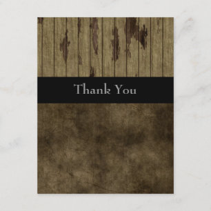 Danke für Ruhestand, Hochzeit, Geburtstag