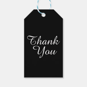 Danke Geschenk-Umbauten Geschenkanhänger