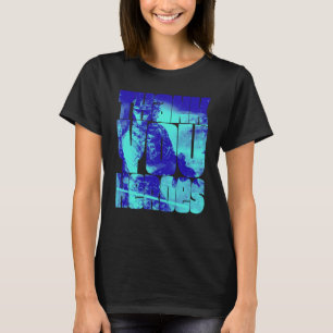 Danke Helden 17 T-Shirt