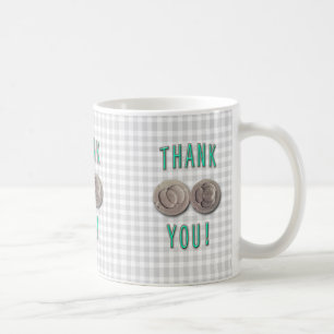 danke ivf in-vitro-fertilisation embryonen kaffeetasse