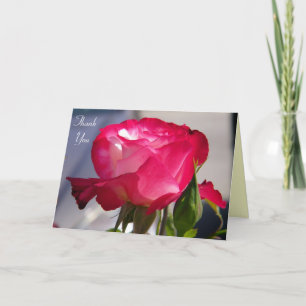 Danke jedes mögliches Occasions_Card