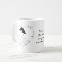 Danke Jehova für dein wertvolles Geschenk - Papa
