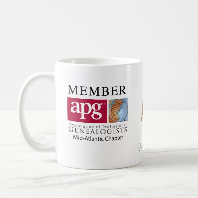 Danke Kaffeetasse (Links)