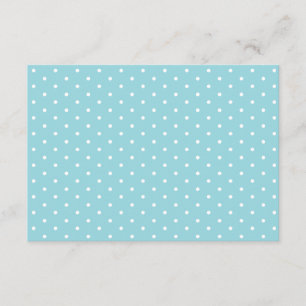 Danke kardiert Eis-Skaten-Geburtstags-Party