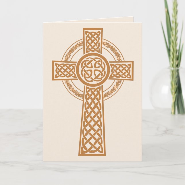 Danke Karten (Vorderseite)