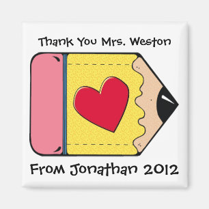 Danke Magnet von SRF