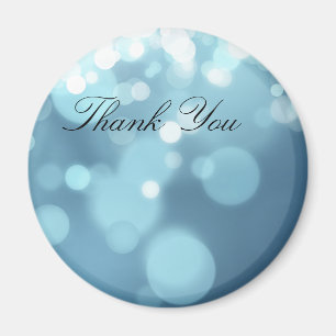 Danke Magneten Magnet