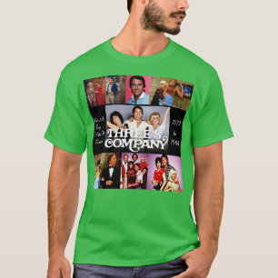 Danke Memmories TShirt