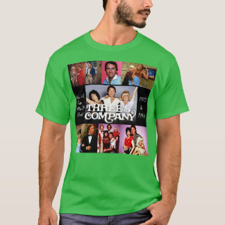 Danke Memmories TShirt