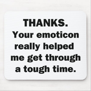 Danke. Mousepad