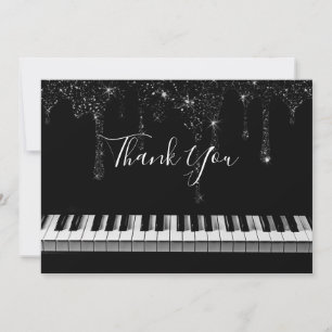 Danke Pianist