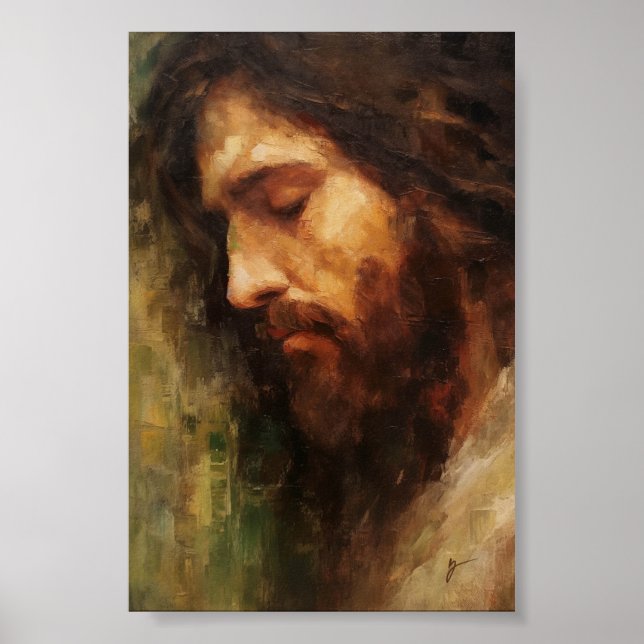 Danke Poster (Vorne)