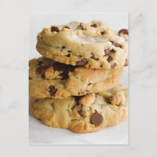 Danke Rainbow Peace Liebe Party Destiny Digital Postkarte