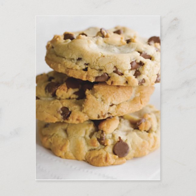 Danke Rainbow Peace Liebe Party Destiny Digital Postkarte (Vorderseite)