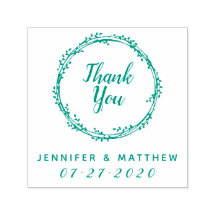 Danke | Rustikales Geschenk für die Gastgeschenk H