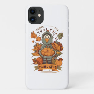 Danke sagen und Liebe teilen Case-Mate iPhone Hülle
