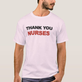 Danke-Schwestern-Würdigungs-Typografie-Design T-Shirt