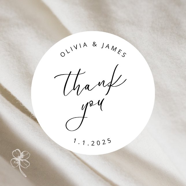 Danke Stickers (Von Creator hochgeladen)