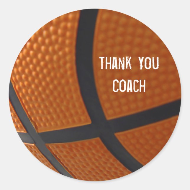 Danke Stickers (Vorderseite)