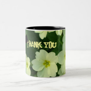 Danke Tasse