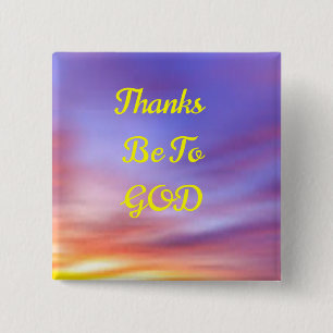 Danke-To-GOT-Taste Button