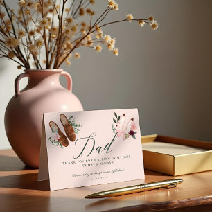 Danke Vater   Zu Fuß durch meine Seitenwasserfarbe