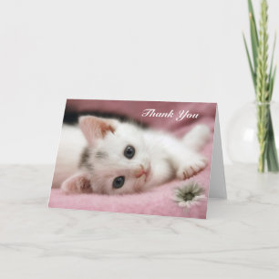 Danke    YouSnow White