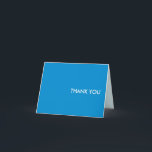 Danke zu kardieren--"blauer Traum "<br><div class="desc">Löschen Sie nach innen. Völlig kundengerecht.</div>