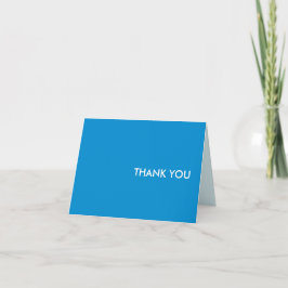 Danke zu kardieren--"blauer Traum "