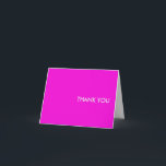 Danke zu kardieren--"lila Leute bitte "<br><div class="desc">Löschen Sie nach innen. Völlig kundengerecht.</div>