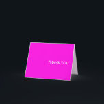 danke zu kardieren--"zacken Sie Würfelachtziger<br><div class="desc">Löschen Sie nach innen. Völlig kundengerecht.</div>