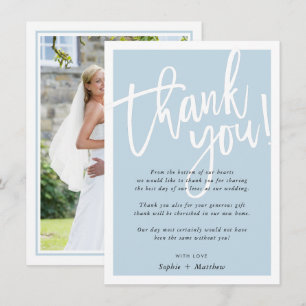 DANKEN, DASS DU GEDANKT, DASS DU GEDRUCKT-Skript-E Einladung