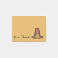 Danken Erntedank Pilgrim Puritan Hat Geschenk