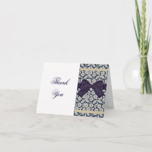 Dankeschön Dankeskarte