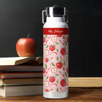 Dankeschön-Geschenk für Lehrer