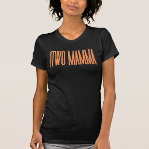 Dankeschön Großmutter gigi nana mimi granny T-Shirt