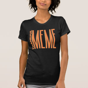 Dankeschön Großmutter gigi nana mimi granny T-Shirt