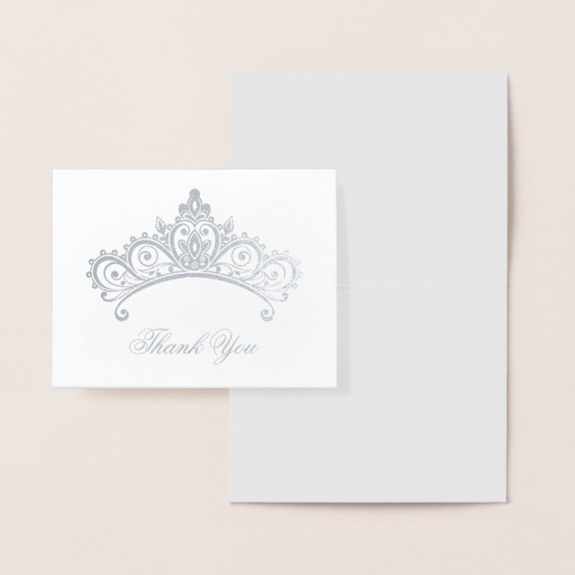 Dankeschön Karte (Anzeige)