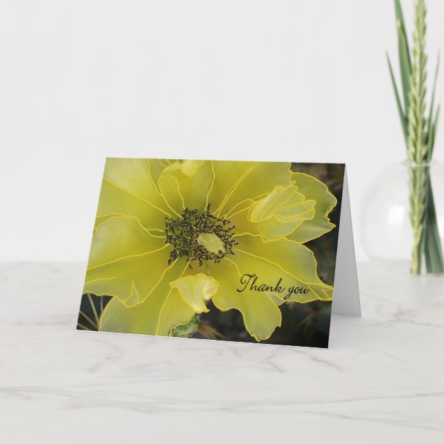 Dankeschön Karte für Hilfe beim Bewegen (Vorderseite)