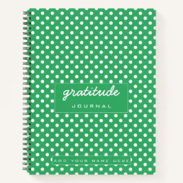 Dankeschön-Pressebericht Notizbuch