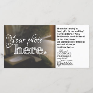 Danksagung Inspiration Segen Mandala Kunst Dankeskarte