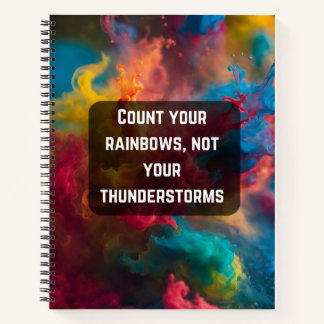 Danksagungsblatt - Perfekt für Geschenke Notizbuch