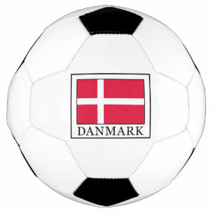 Danmark Fußball