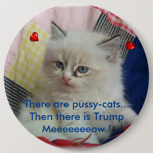 Dann gibt es Trumpf Button