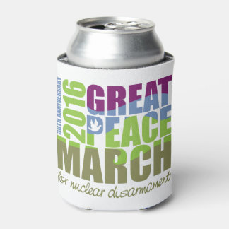 Dann und jetzt trinken dosenkühler