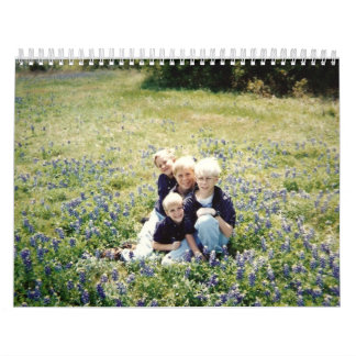 dan's_art/etc. _calendar kalender