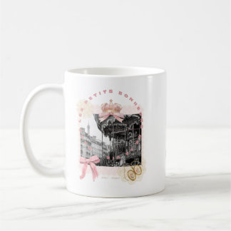 Dans Les Petits Bonheurs de la Vie Kaffeetasse