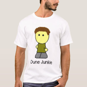 Dans Shirt