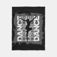 Danse und Lettres (Tanz)